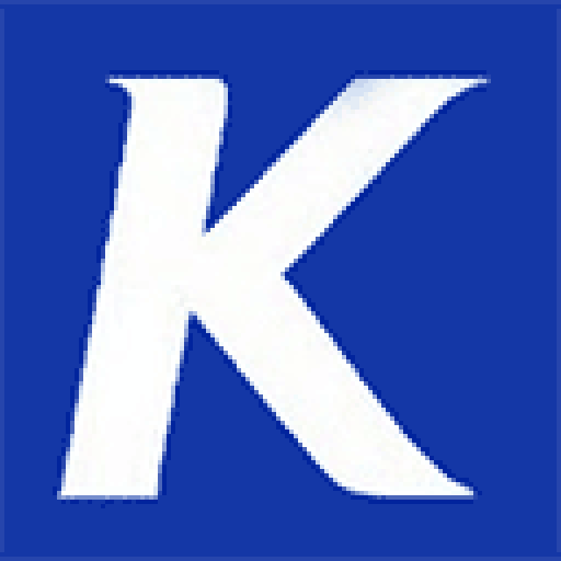 Kyriad Hotel Montpellier Centre Antigone